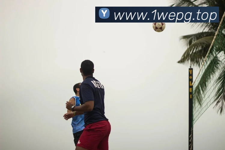 pg电子品牌故事