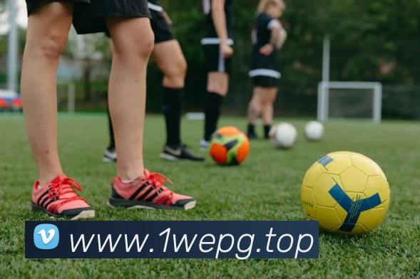 pg电子APP 体育赛事宣传图